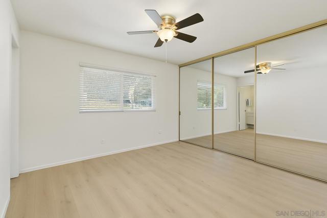 4186 Camino Islay, San Diego CA: https://media.crmls.org/mediaz/13d42370-d79a-48a0-b9a7-0ab415adf908.jpg