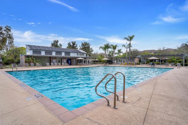 1317 Monte Sereno Avenue, Chula Vista CA: https://media.crmls.org/mediaz/13d45574-d687-4f15-8513-01ad5cd2b62f.jpg