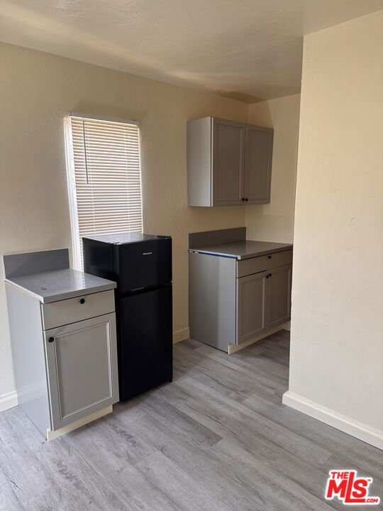 112 S Eucalyptus Avenue, Inglewood CA: https://media.crmls.org/mediaz/13d469dd-a96d-44f9-a231-e89fffec0b8e.jpg