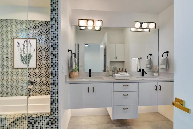 2703 Alexander Club Drive, Palm Springs CA: https://media.crmls.org/mediaz/13d469fa-d998-47a7-8ff0-f734dfdaa965.jpg