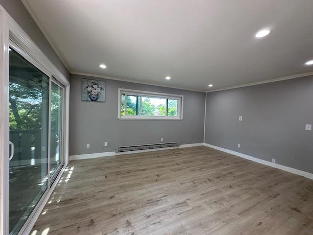 Image 5 of 28 For 597 Valley Forge Way 4