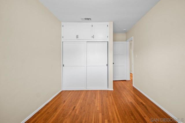 3711 Fairway Dr, La Mesa CA: https://media.crmls.org/mediaz/13d483b8-bf2b-4dcd-882e-c425fa65bbee.jpg