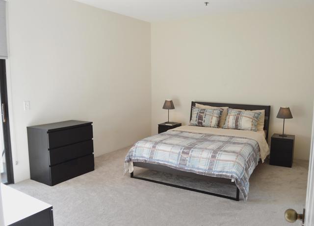 5845 Friars Road, San Diego CA: https://media.crmls.org/mediaz/13d496d6-7192-41c4-b960-8b5afe8b8b95.jpg