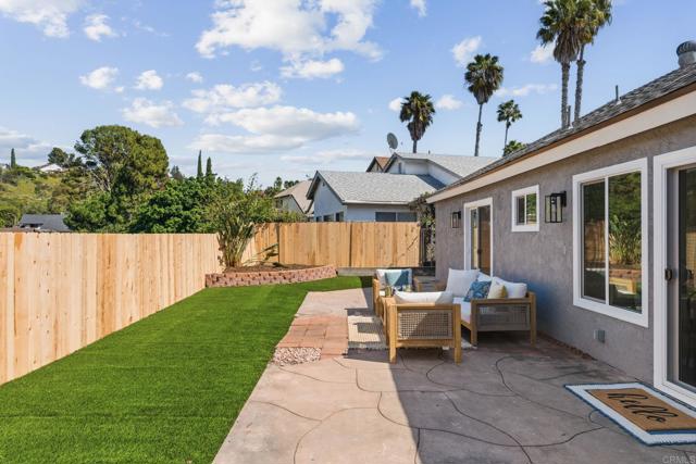 Detail Gallery Image 23 of 30 For 9604 Paseo Montril, San Diego,  CA 92129 - 3 Beds | 2 Baths