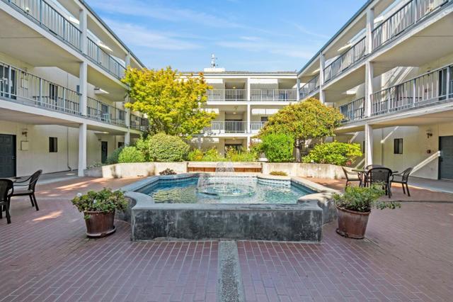 4671 Albany Circle, San Jose CA: https://media.crmls.org/mediaz/13d4b5e1-c746-4d4e-92e2-1ff7656c85ff.jpg