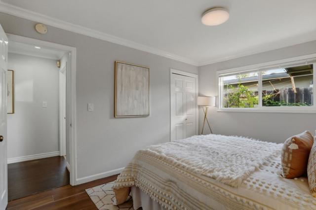 2181 Evelyn Avenue, San Jose CA: https://media.crmls.org/mediaz/13d4cb90-e40c-4255-bb52-6ac98bae2e9a.jpg