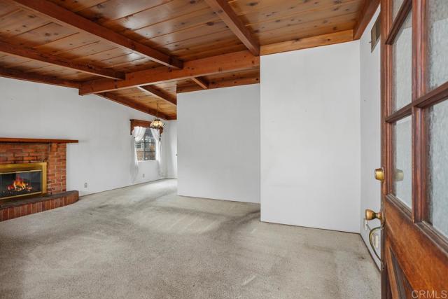 Detail Gallery Image 7 of 30 For 1230 Tamarack Ave, Carlsbad,  CA 92008 - 3 Beds | 2 Baths