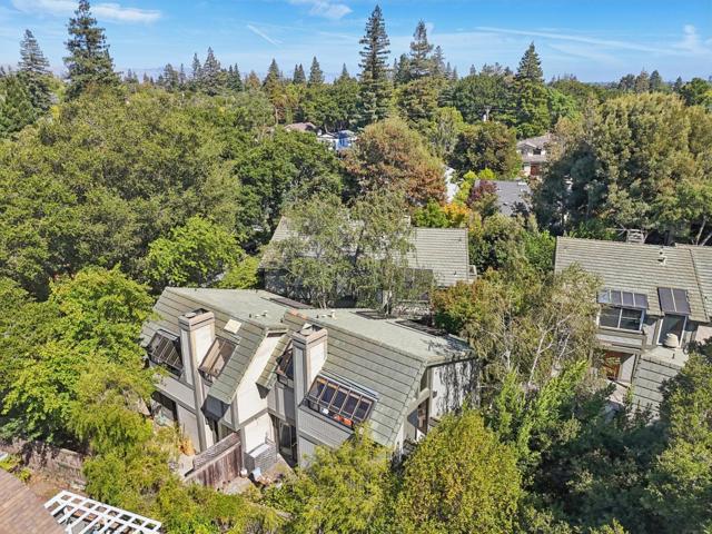 1331 Alma Street, Palo Alto CA: https://media.crmls.org/mediaz/13d4dfc1-3fbf-42bf-9ab0-3b0718eacb49.jpg