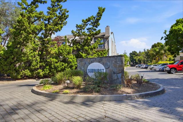2265 Sun Glory Lane, San Jose CA: https://media.crmls.org/mediaz/13d50520-e906-4d47-be8f-2e1415a5bb1d.jpg