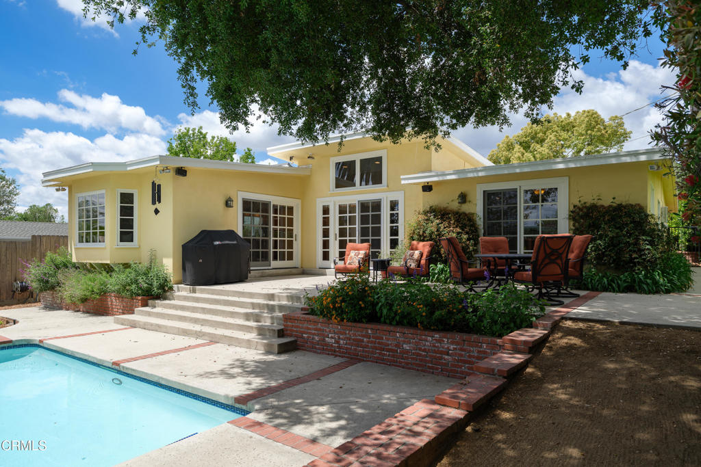 375 Berkshire Avenue La Canada Flintridge img 42