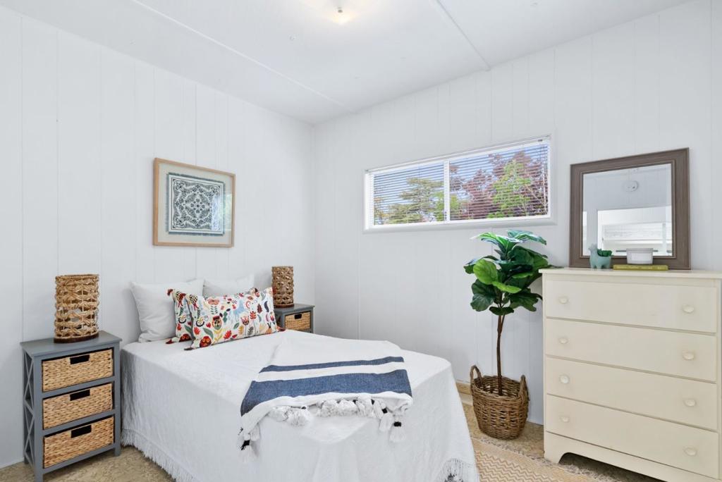 MLS #ML81893916 image #21