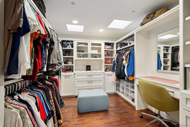 4525 27 Conrad Drive, La Mesa CA: https://media.crmls.org/mediaz/13d51b64-8bd0-4399-8322-da2f9d725e19.jpg