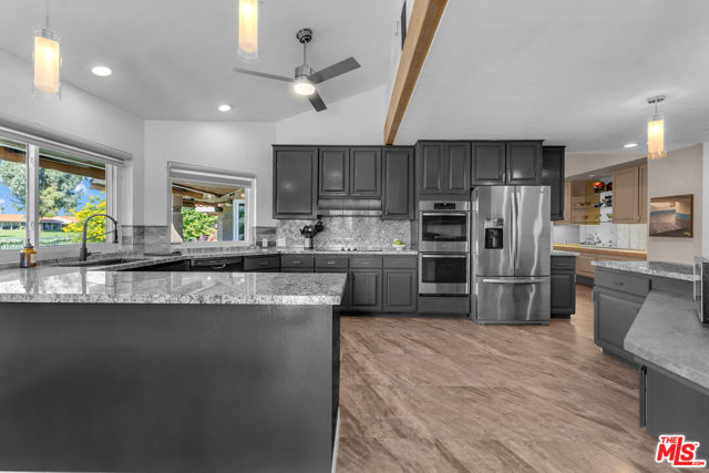 43421 Chapelton Drive, Indio, CA 92203