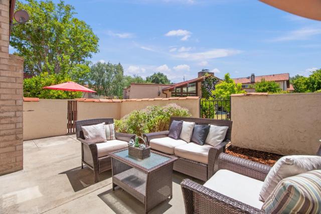 120 Carlton Avenue, Los Gatos CA: https://media.crmls.org/mediaz/13d53e04-0f6d-4c09-8d63-2ff379ad7b8c.jpg