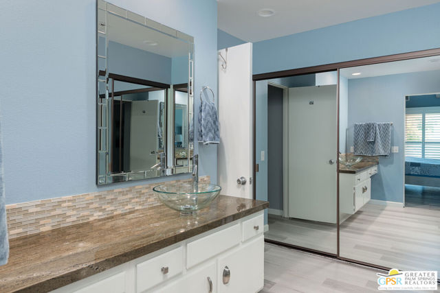 422 Forest Hills Drive, Rancho Mirage CA: https://media.crmls.org/mediaz/13d550df-adae-4540-91d8-fca8f6f5ae64.jpg