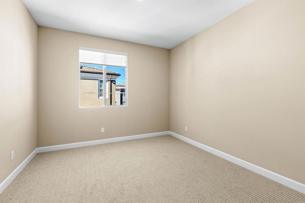 1227 Sunrise Vw. - photo 20