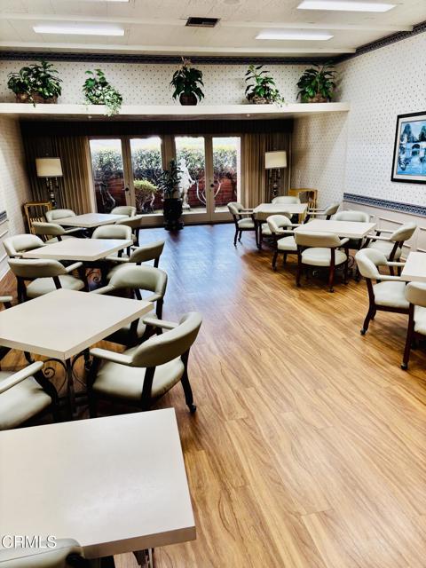 1215 Anchors Way, Ventura CA: https://media.crmls.org/mediaz/13d5a242-ec64-4cdb-92db-50cf243a1bab.jpg