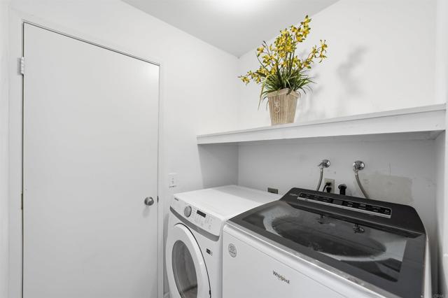 Detail Gallery Image 29 of 35 For 2327 Amber Ln, Escondido,  CA 92026 - 4 Beds | 3 Baths