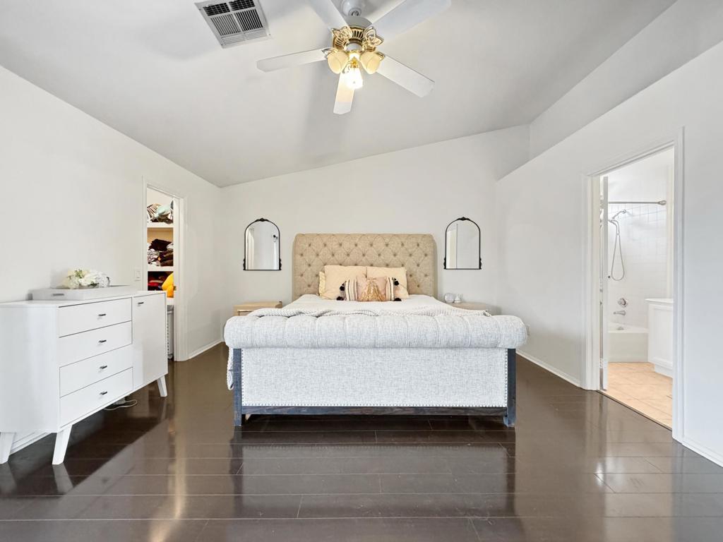 MLS #219126556DA img 1