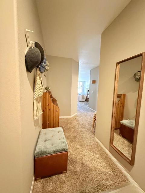 144 S 3rd Street, San Jose CA: https://media.crmls.org/mediaz/13d5b98b-3dda-4264-9da6-b87d8ebc13f0.jpg