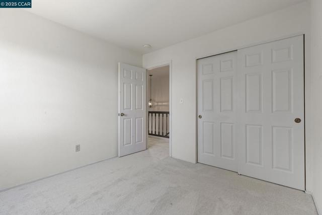 1015 Hidden Oak Ct, Concord CA: https://media.crmls.org/mediaz/13d5c958-f847-4c32-88cc-9c28a9821d42.jpg