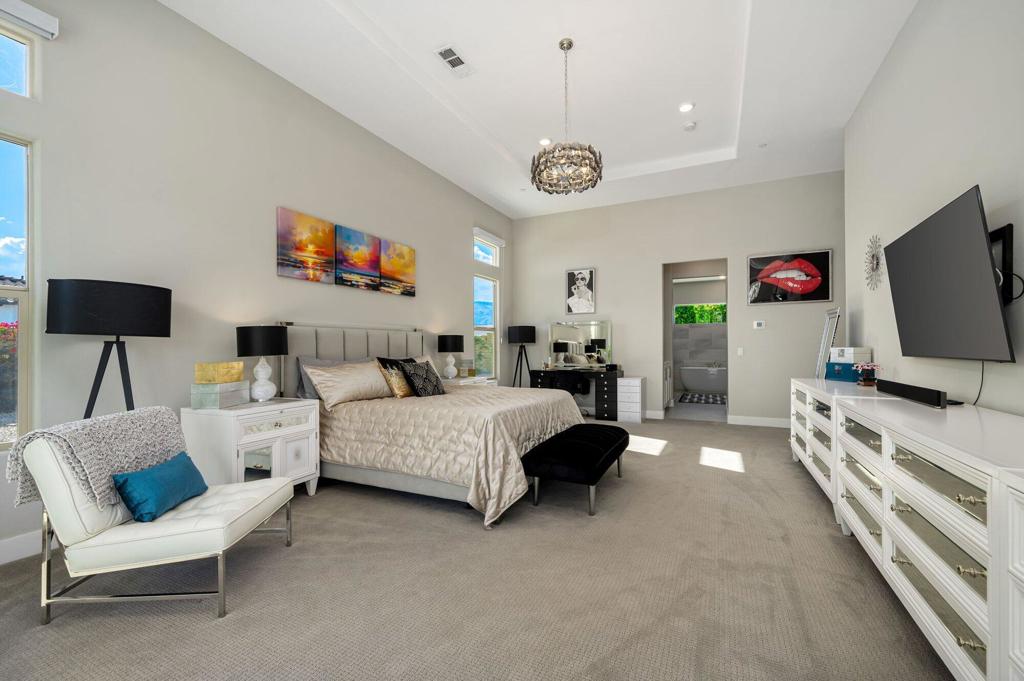 MLS #219139087DA image #54