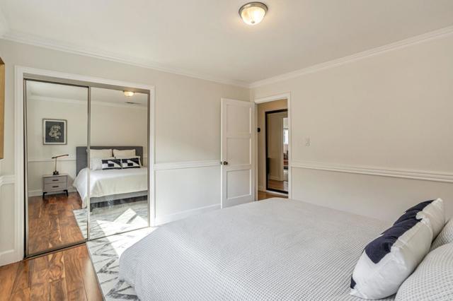 2398 Cherry Avenue, San Jose CA: https://media.crmls.org/mediaz/13d5ecd7-dc9b-4e06-b91e-0e3f06e4fd99.jpg