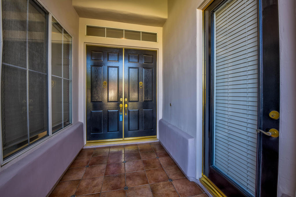 MLS #219137658DA image #4