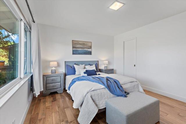 190 W San Martin Avenue, San Martin CA: https://media.crmls.org/mediaz/13d646df-fc76-487b-b0d4-320cb95b7a9b.jpg