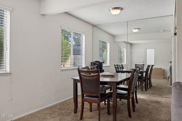 Detail Gallery Image 8 of 37 For 2563 Spinnaker Ave, Port Hueneme,  CA 93041 - 2 Beds | 1 Baths