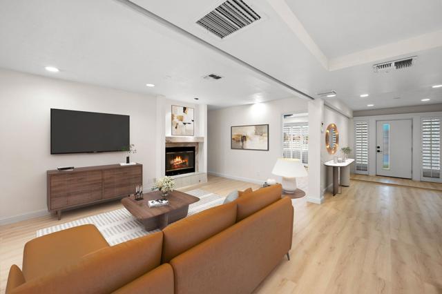 43419 Deglet Noor Street, Indio CA: https://media.crmls.org/mediaz/13d649b6-a72b-488f-9711-2e8baa2586f5.jpg