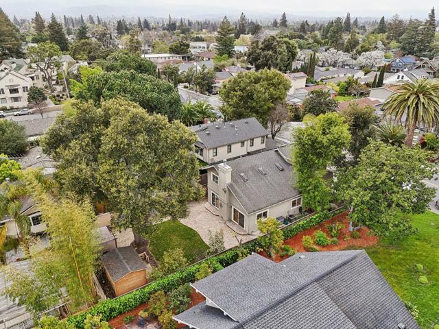 731 Calderon Avenue, Mountain View CA: https://media.crmls.org/mediaz/13d66384-4ffa-4506-8c84-6e593517e8d4.jpg