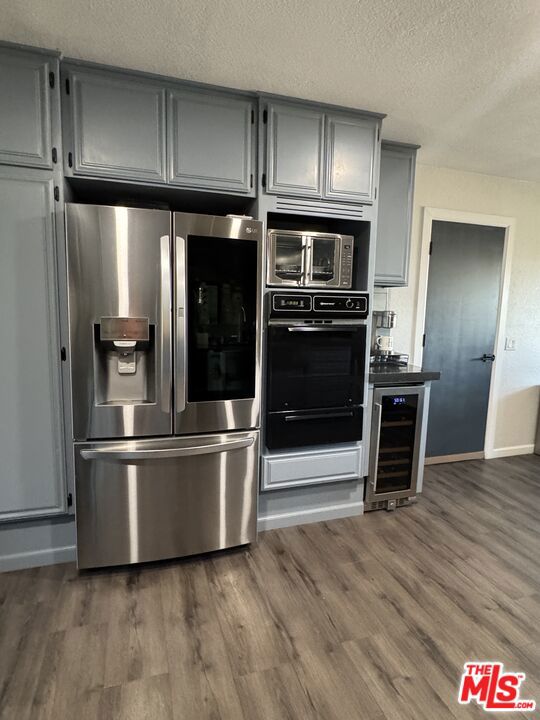 MLS #25615429 image #24