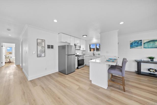 Image 13 of 66 For 378 7th Street