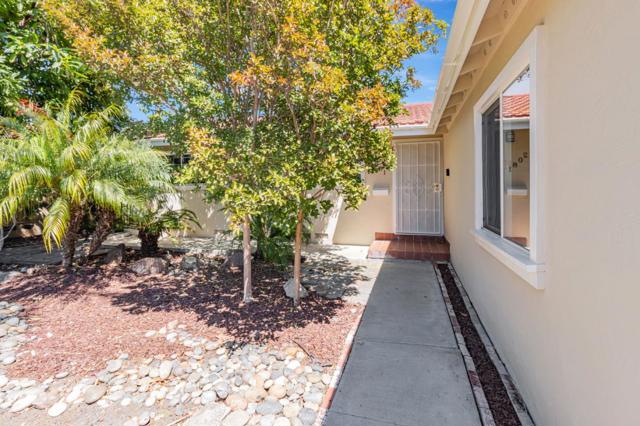 2081 Sheraton Drive, Santa Clara CA: https://media.crmls.org/mediaz/13d6919c-0cd4-448a-a321-d47feb4b27ff.jpg