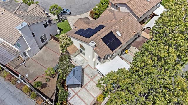 1205 Amber Court, San Leandro CA: https://media.crmls.org/mediaz/13d6d189-1230-46e7-82ab-7da7f5212135.jpg