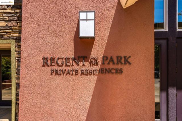 1800 Alma, Walnut Creek CA: https://media.crmls.org/mediaz/13d6eb22-1fbf-48c7-920e-bf363f46d9da.jpg