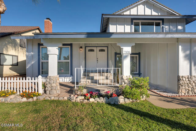 2108 N Brower Street, Simi Valley CA: https://media.crmls.org/mediaz/13d70830-a4cd-409b-b79e-80b9f673edf2.jpg