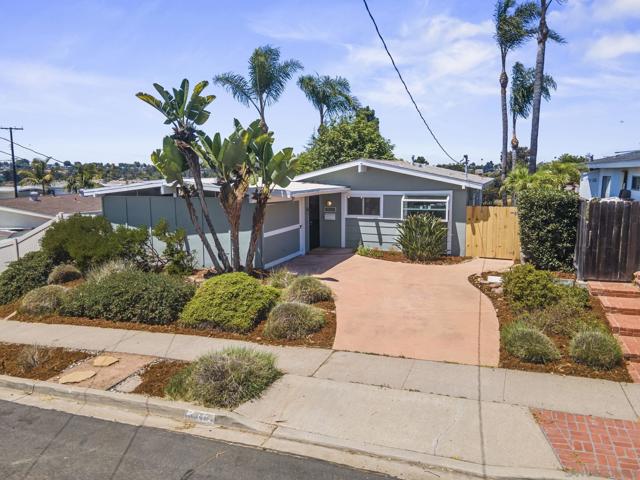 Image 3 for 3640 Mount Blackburn Ave, San Diego, CA 92111