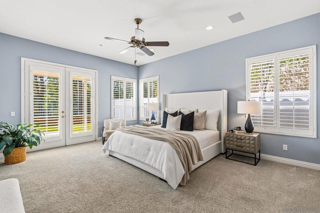 2397 Old Ranch - photo 20