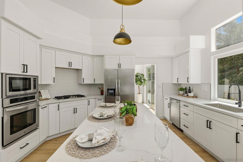 4981 Marin Dr - photo 11