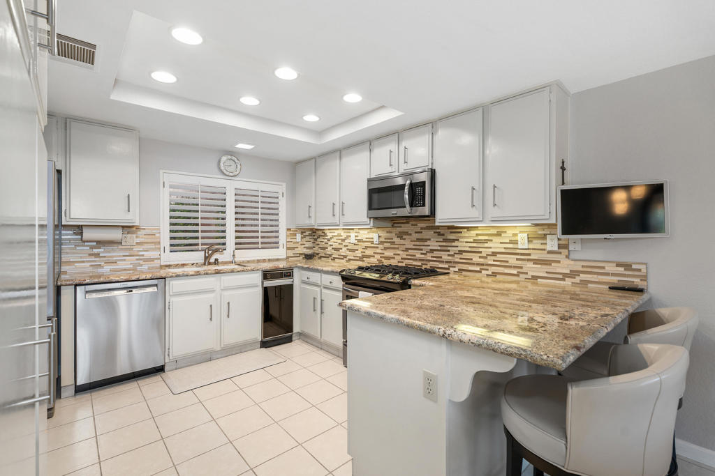 MLS #219138552DA image #10