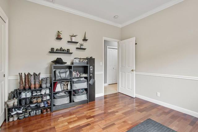 422 Montecito Avenue, El Granada CA: https://media.crmls.org/mediaz/13d74f59-2240-45cb-98b4-b4535c399bc3.jpg