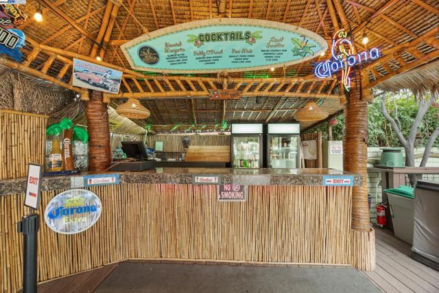 22519 Main St, Hayward CA: https://media.crmls.org/mediaz/13d79f4b-a479-495b-a33b-73677b43be0d.jpg