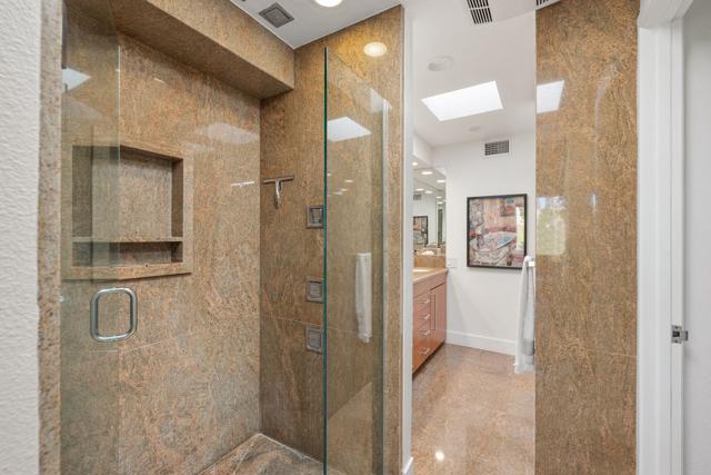 48955 Mariposa Drive, Palm Desert, CA 92260