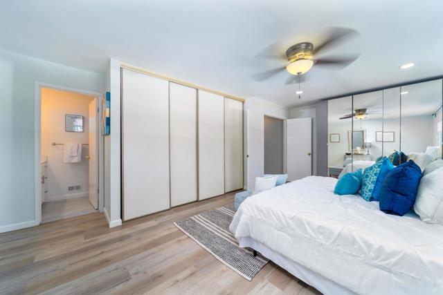 1748 Vancouver Green, Fremont CA: https://media.crmls.org/mediaz/13d7c56c-8fc1-469c-8eec-c9eeeb053f96.jpg