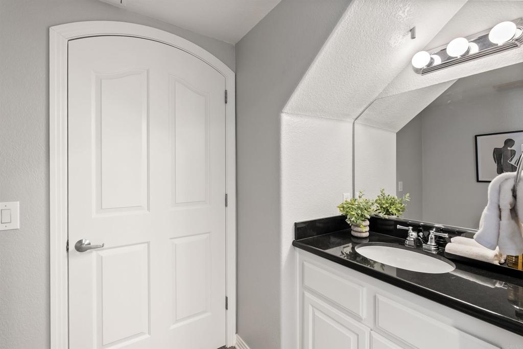 301 G Street - photo 20