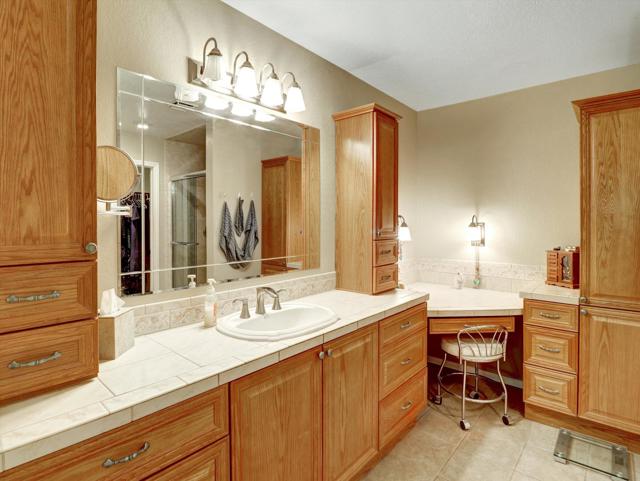 64660 Picard Court, Desert Hot Springs CA: https://media.crmls.org/mediaz/13d7def7-f05c-4849-ba97-1e412a98cdda.jpg