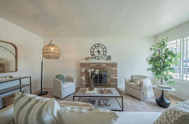 118 Seeno Street, Monterey CA: https://media.crmls.org/mediaz/13d7dfa1-2a99-4e88-bbbd-7b53c26c0fb9.jpg