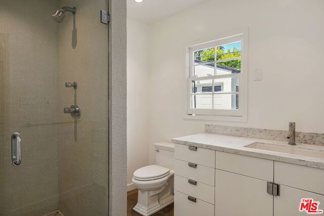 MLS #26875255 image #16